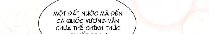 Công Chúa Yêu Tinh Cực Muốn Bị Thú Nhân Tấn Công Chapter 42 - Trang 3