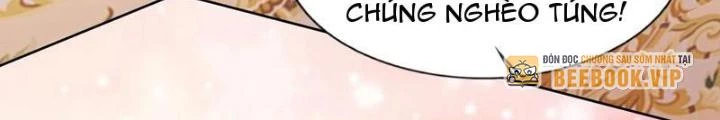 Công Chúa Yêu Tinh Cực Muốn Bị Thú Nhân Tấn Công Chapter 42 - Trang 3