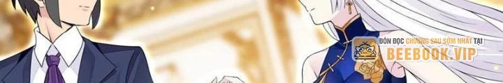 Công Chúa Yêu Tinh Cực Muốn Bị Thú Nhân Tấn Công Chapter 42 - Trang 3