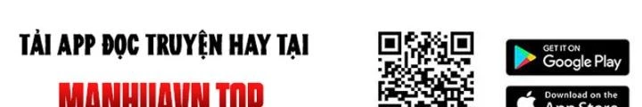 Công Chúa Yêu Tinh Cực Muốn Bị Thú Nhân Tấn Công Chapter 42 - Trang 3