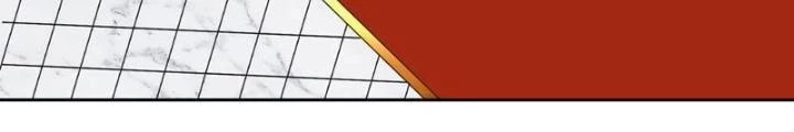 Công Chúa Yêu Tinh Cực Muốn Bị Thú Nhân Tấn Công Chapter 42 - Trang 3