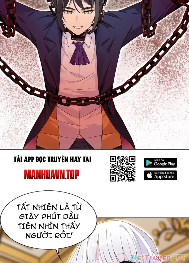 Công Chúa Yêu Tinh Cực Muốn Bị Thú Nhân Tấn Công Chapter 44 - Trang 3