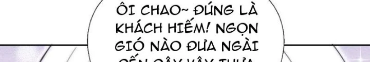 Công Chúa Yêu Tinh Cực Muốn Bị Thú Nhân Tấn Công Chapter 44 - Trang 3