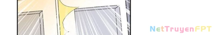 Công Chúa Yêu Tinh Cực Muốn Bị Thú Nhân Tấn Công Chapter 44 - Trang 3
