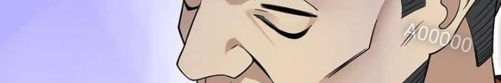 Công Chúa Yêu Tinh Cực Muốn Bị Thú Nhân Tấn Công Chapter 44 - Trang 3