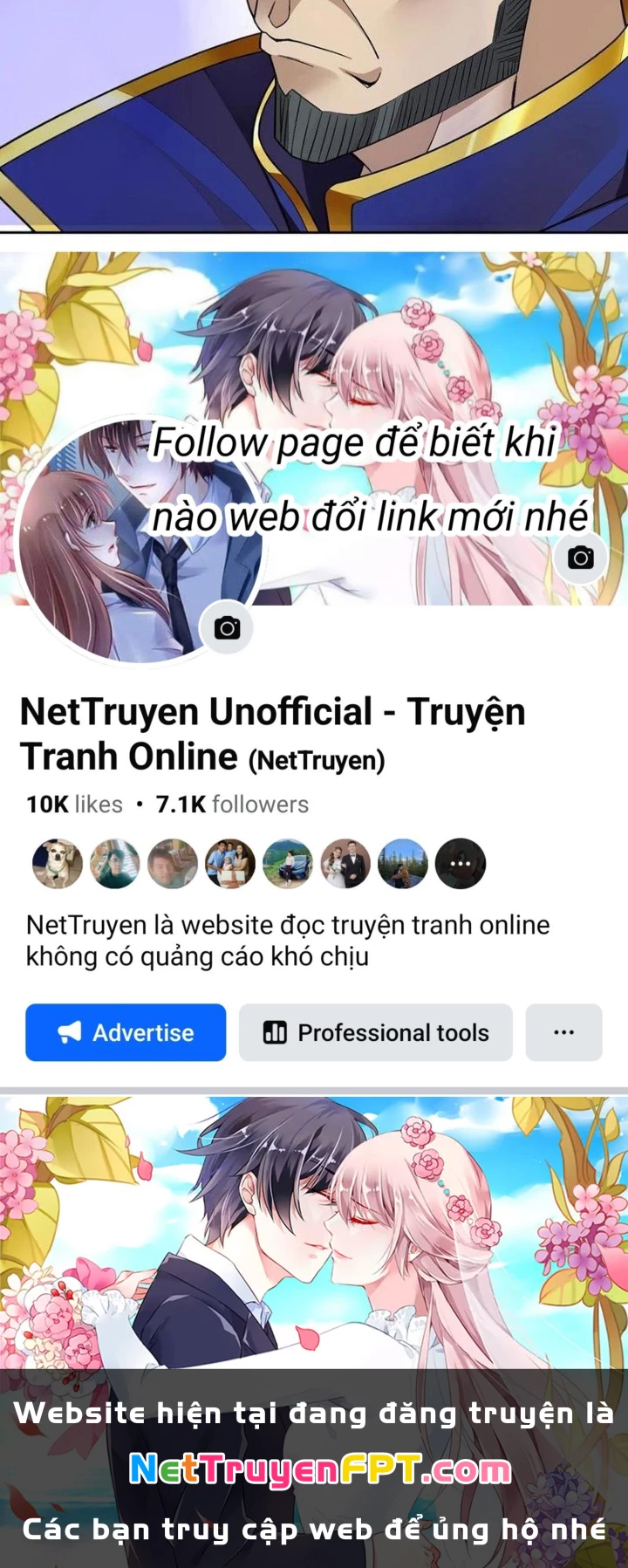 Công Chúa Yêu Tinh Cực Muốn Bị Thú Nhân Tấn Công Chapter 44 - Trang 3