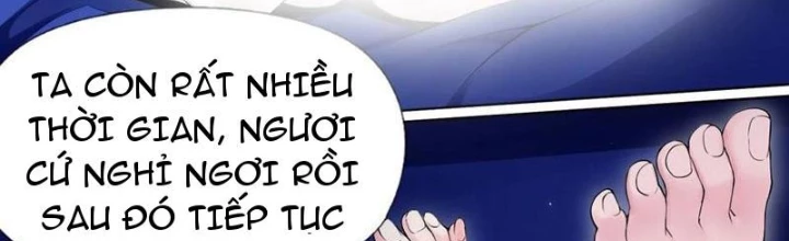 Công Chúa Yêu Tinh Cực Muốn Bị Thú Nhân Tấn Công Chapter 47 - Trang 3