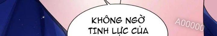 Công Chúa Yêu Tinh Cực Muốn Bị Thú Nhân Tấn Công Chapter 47 - Trang 3