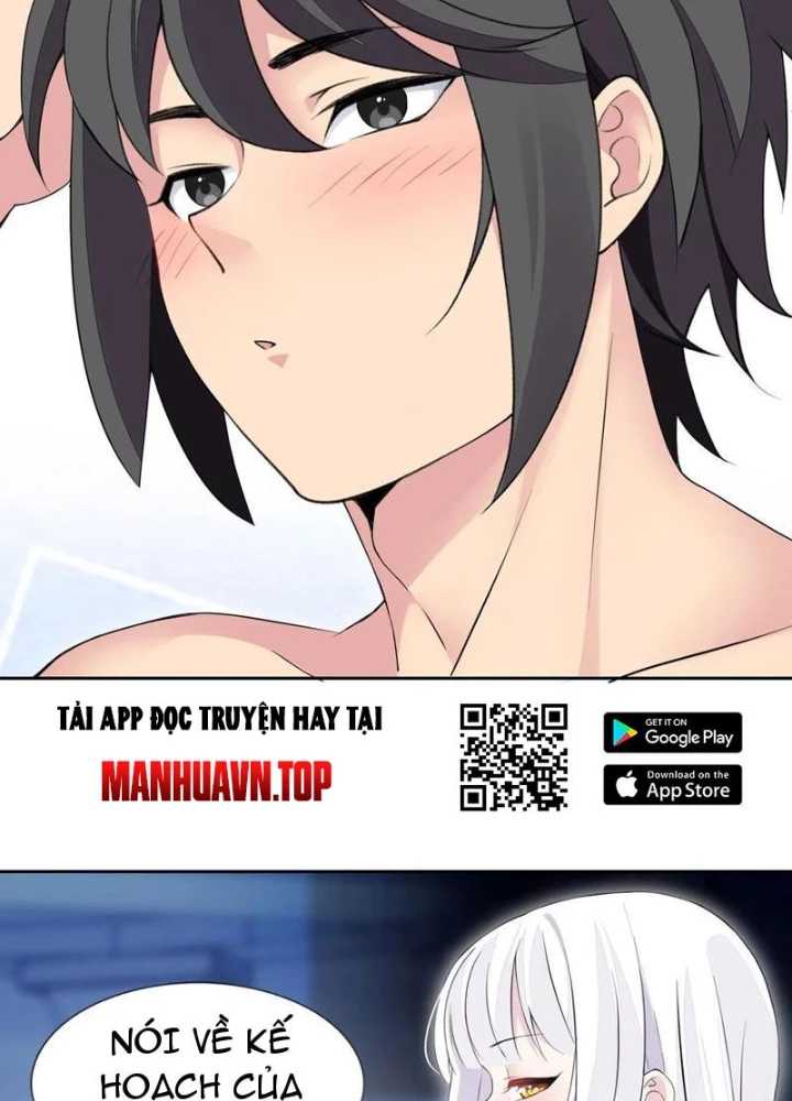 Công Chúa Yêu Tinh Cực Muốn Bị Thú Nhân Tấn Công Chapter 47 - Trang 3