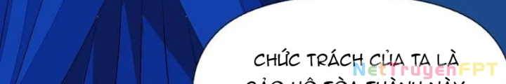 Công Chúa Yêu Tinh Cực Muốn Bị Thú Nhân Tấn Công Chapter 47 - Trang 3