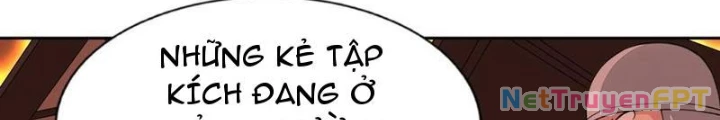 Công Chúa Yêu Tinh Cực Muốn Bị Thú Nhân Tấn Công Chapter 47 - Trang 3