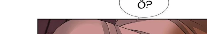 Công Chúa Yêu Tinh Cực Muốn Bị Thú Nhân Tấn Công Chapter 47 - Trang 3
