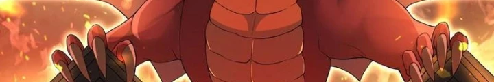 Công Chúa Yêu Tinh Cực Muốn Bị Thú Nhân Tấn Công Chapter 47 - Trang 3