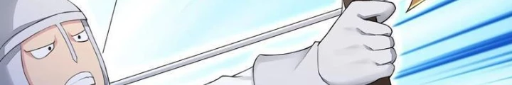 Công Chúa Yêu Tinh Cực Muốn Bị Thú Nhân Tấn Công Chapter 47 - Trang 3