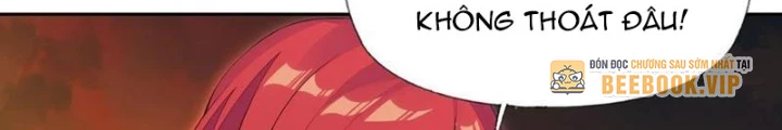 Công Chúa Yêu Tinh Cực Muốn Bị Thú Nhân Tấn Công Chapter 47 - Trang 3