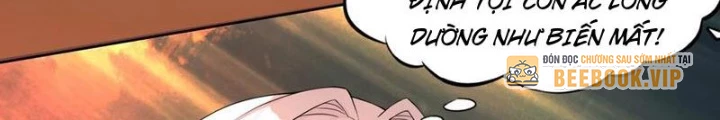 Công Chúa Yêu Tinh Cực Muốn Bị Thú Nhân Tấn Công Chapter 48 - Trang 3