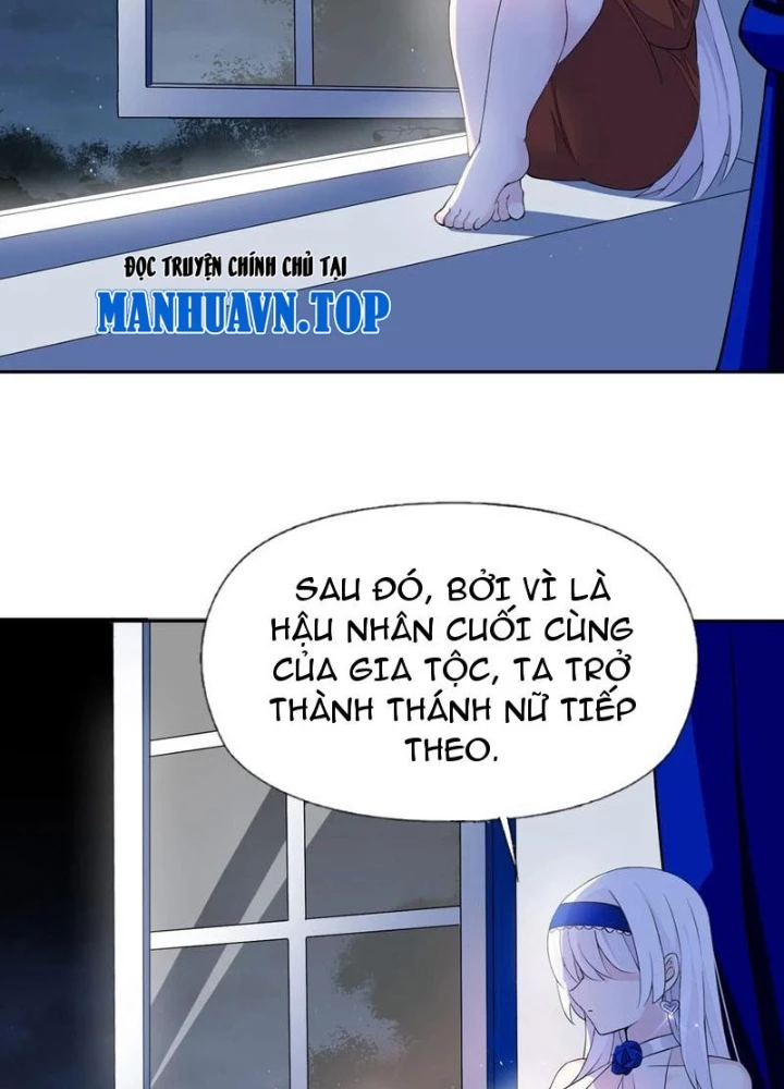 Công Chúa Yêu Tinh Cực Muốn Bị Thú Nhân Tấn Công Chapter 48 - Trang 3
