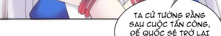 Công Chúa Yêu Tinh Cực Muốn Bị Thú Nhân Tấn Công Chapter 48 - Trang 3