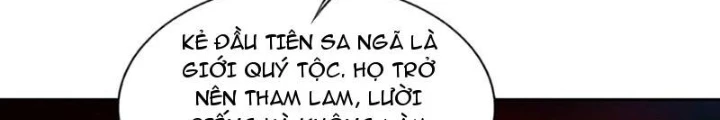 Công Chúa Yêu Tinh Cực Muốn Bị Thú Nhân Tấn Công Chapter 48 - Trang 3