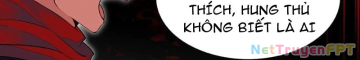 Công Chúa Yêu Tinh Cực Muốn Bị Thú Nhân Tấn Công Chapter 48 - Trang 3