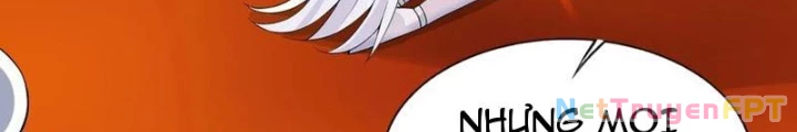 Công Chúa Yêu Tinh Cực Muốn Bị Thú Nhân Tấn Công Chapter 48 - Trang 3