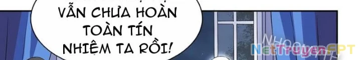 Công Chúa Yêu Tinh Cực Muốn Bị Thú Nhân Tấn Công Chapter 48 - Trang 3