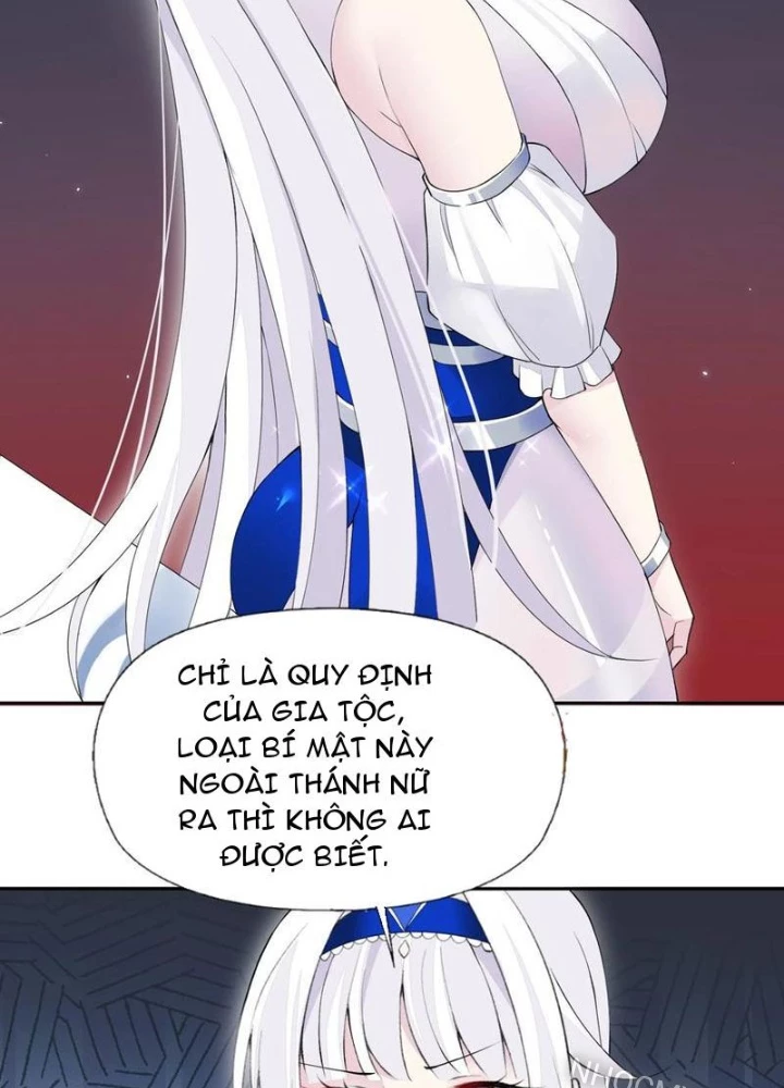 Công Chúa Yêu Tinh Cực Muốn Bị Thú Nhân Tấn Công Chapter 48 - Trang 3