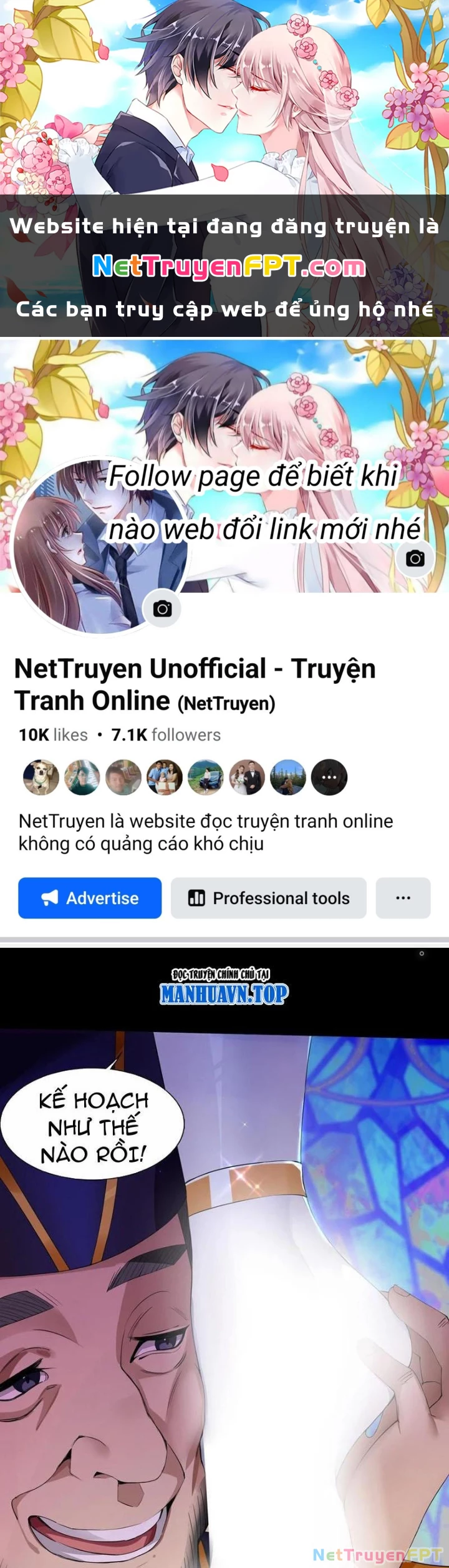 Công Chúa Yêu Tinh Cực Muốn Bị Thú Nhân Tấn Công Chapter 49 - Trang 3