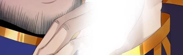 Công Chúa Yêu Tinh Cực Muốn Bị Thú Nhân Tấn Công Chapter 49 - Trang 3