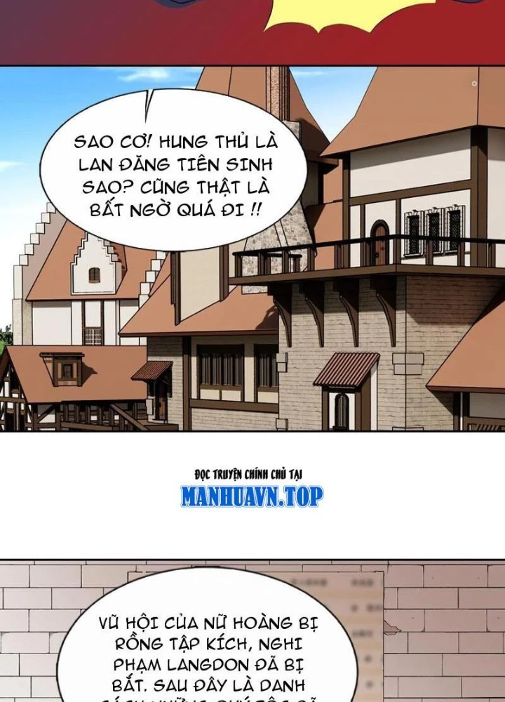 Công Chúa Yêu Tinh Cực Muốn Bị Thú Nhân Tấn Công Chapter 49 - Trang 3