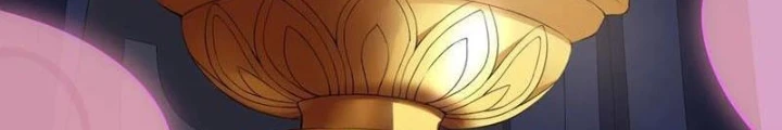 Công Chúa Yêu Tinh Cực Muốn Bị Thú Nhân Tấn Công Chapter 49 - Trang 3