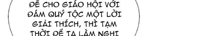 Công Chúa Yêu Tinh Cực Muốn Bị Thú Nhân Tấn Công Chapter 49 - Trang 3