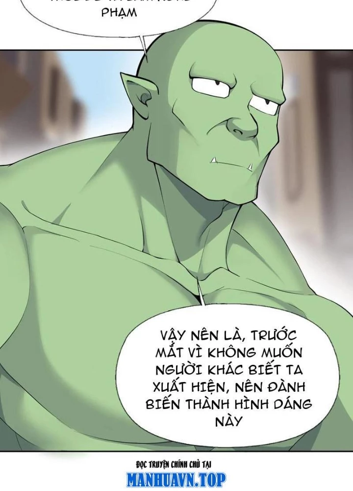 Công Chúa Yêu Tinh Cực Muốn Bị Thú Nhân Tấn Công Chapter 49 - Trang 3