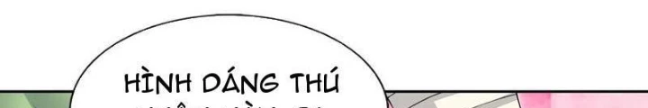 Công Chúa Yêu Tinh Cực Muốn Bị Thú Nhân Tấn Công Chapter 49 - Trang 3