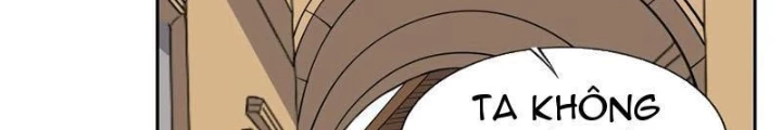 Công Chúa Yêu Tinh Cực Muốn Bị Thú Nhân Tấn Công Chapter 49 - Trang 3