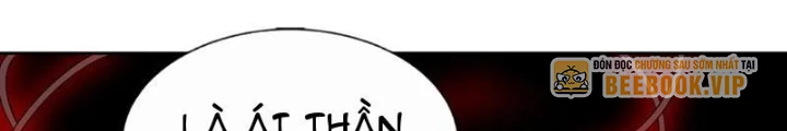 Công Chúa Yêu Tinh Cực Muốn Bị Thú Nhân Tấn Công Chapter 50 - Trang 3