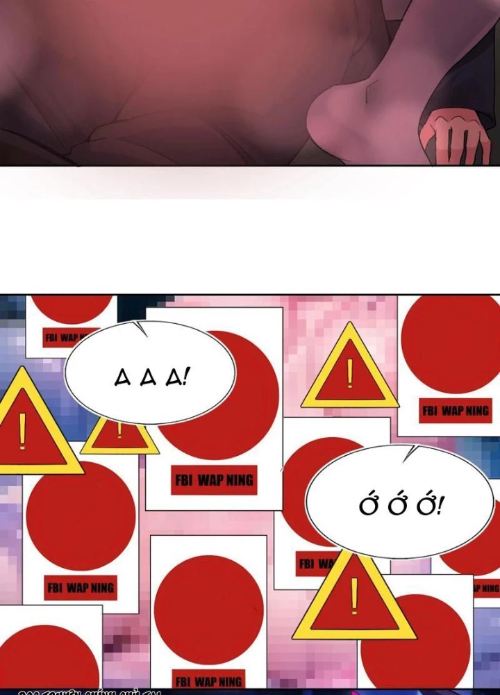 Công Chúa Yêu Tinh Cực Muốn Bị Thú Nhân Tấn Công Chapter 51 - Trang 3