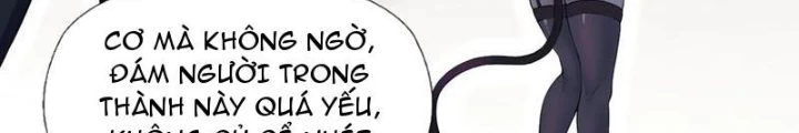 Công Chúa Yêu Tinh Cực Muốn Bị Thú Nhân Tấn Công Chapter 51 - Trang 3