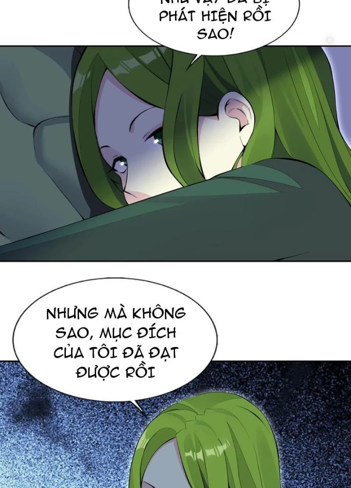 Công Chúa Yêu Tinh Cực Muốn Bị Thú Nhân Tấn Công Chapter 51 - Trang 3