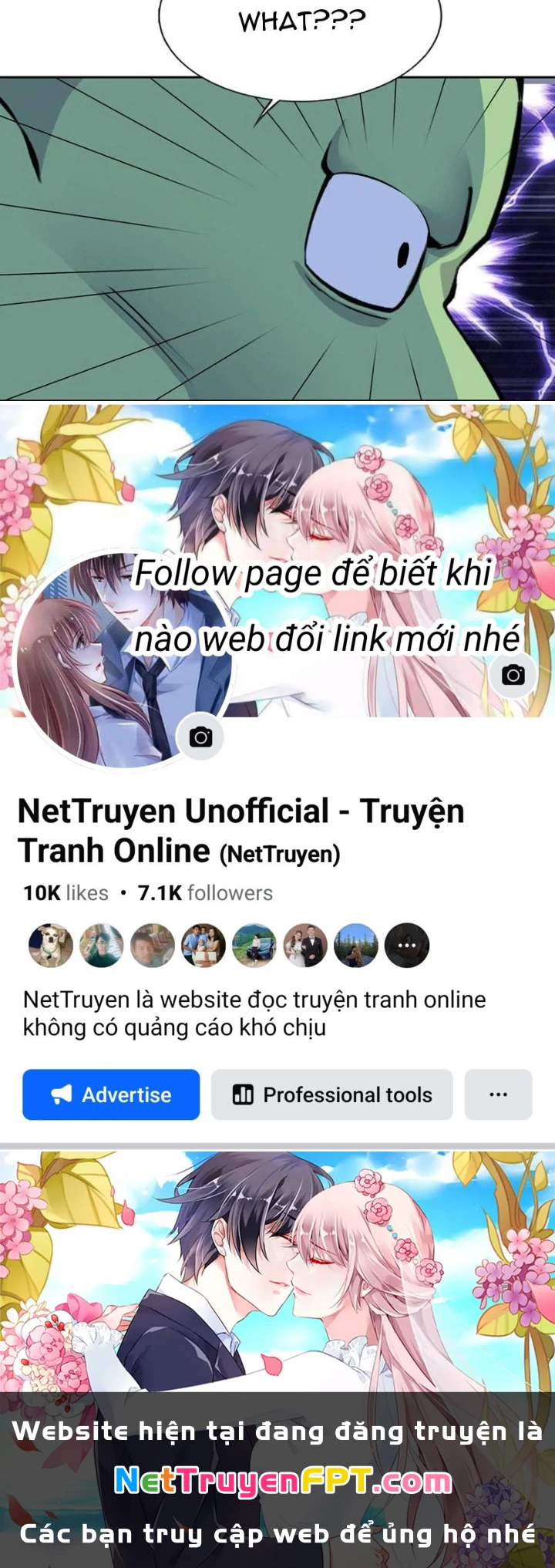Công Chúa Yêu Tinh Cực Muốn Bị Thú Nhân Tấn Công Chapter 51 - Trang 3