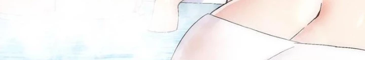 Công Chúa Yêu Tinh Cực Muốn Bị Thú Nhân Tấn Công Chapter 52 - Trang 3