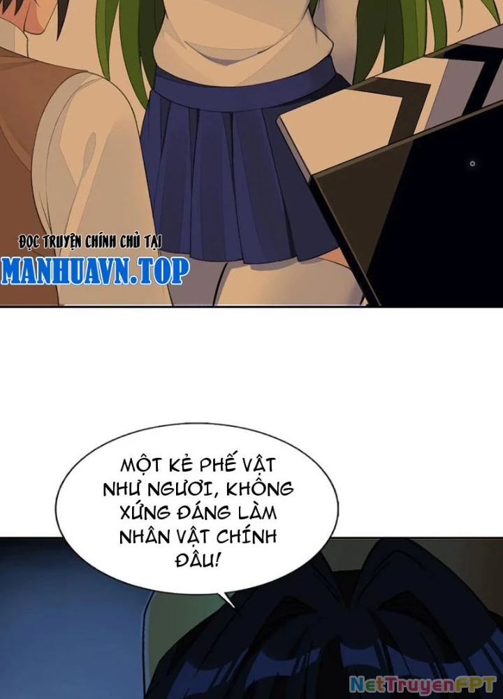 Công Chúa Yêu Tinh Cực Muốn Bị Thú Nhân Tấn Công Chapter 52 - Trang 3