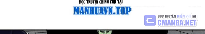 Công Chúa Yêu Tinh Cực Muốn Bị Thú Nhân Tấn Công Chapter 53 - Trang 3