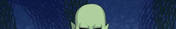 Công Chúa Yêu Tinh Cực Muốn Bị Thú Nhân Tấn Công Chapter 53 - Trang 3