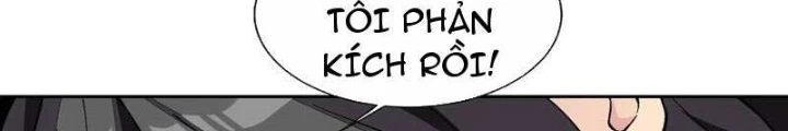 Công Chúa Yêu Tinh Cực Muốn Bị Thú Nhân Tấn Công Chapter 53 - Trang 3