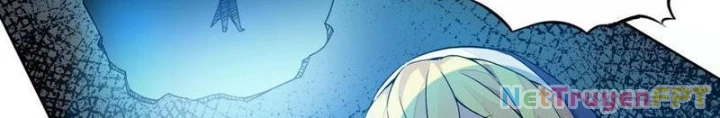 Công Chúa Yêu Tinh Cực Muốn Bị Thú Nhân Tấn Công Chapter 54 - Trang 3
