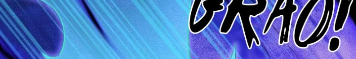 Công Chúa Yêu Tinh Cực Muốn Bị Thú Nhân Tấn Công Chapter 54 - Trang 3