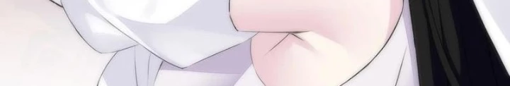 Công Chúa Yêu Tinh Cực Muốn Bị Thú Nhân Tấn Công Chapter 54 - Trang 3