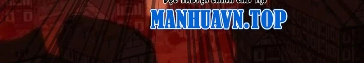 Công Chúa Yêu Tinh Cực Muốn Bị Thú Nhân Tấn Công Chapter 54 - Trang 3