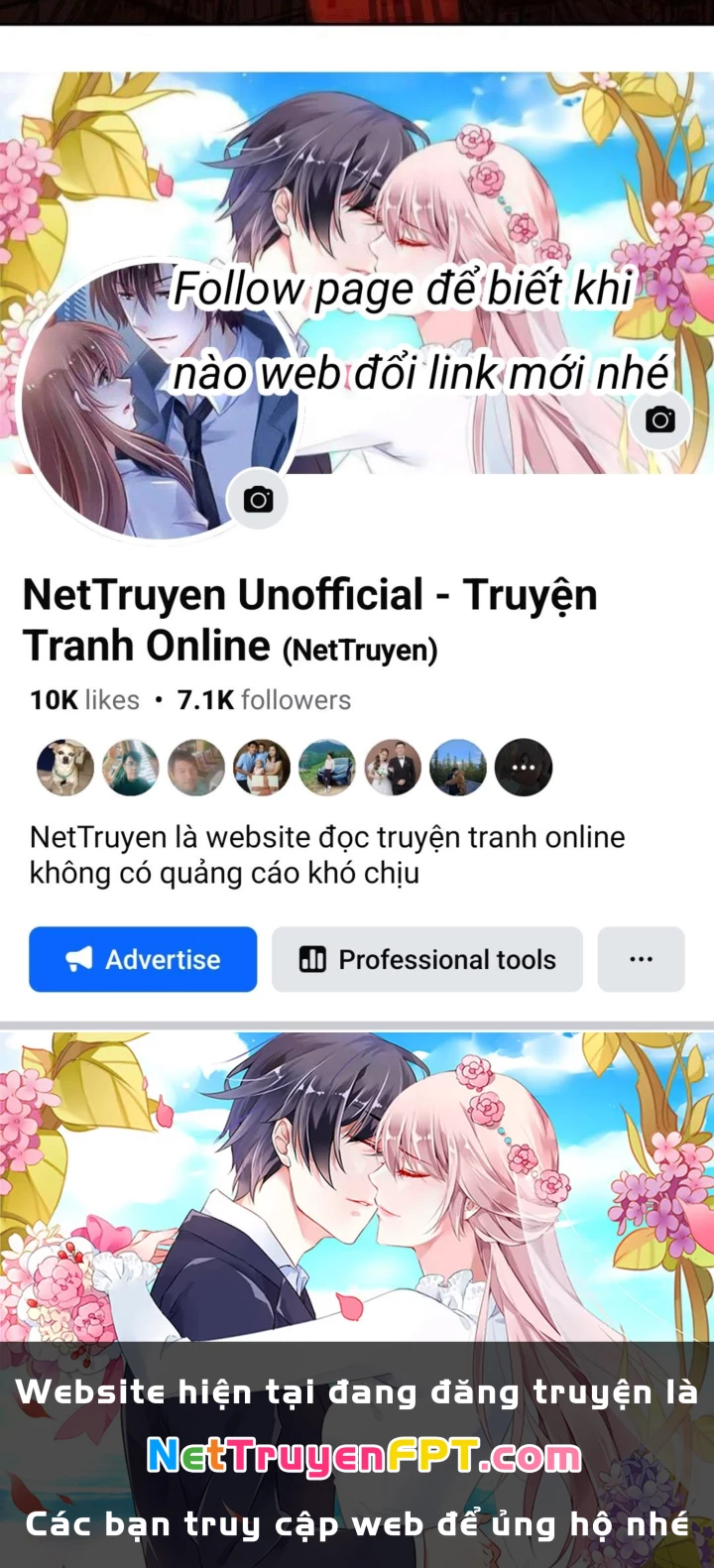 Công Chúa Yêu Tinh Cực Muốn Bị Thú Nhân Tấn Công Chapter 54 - Trang 3